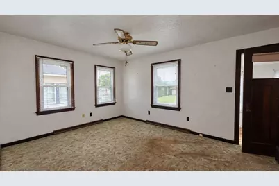 19 Hodel Street, Cheswick, PA 15024 - Photo 7