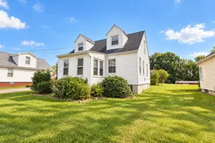 19 Hodel St, Cheswick, PA 15024 - Photo 1