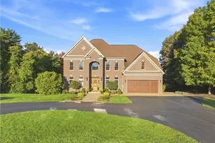 24 S Cowan Rd, Collier Township, PA 15106 - Photo 1