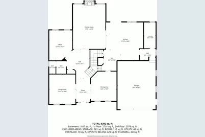 24 S Cowan Rd, Collier Township, PA 15106 - Photo 31
