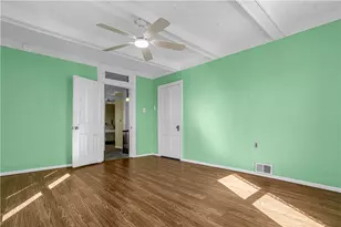 607 Walnut St, Irwin, PA 15642 - Photo 23