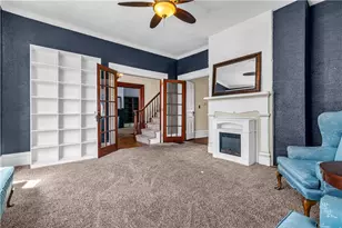607 Walnut St, Irwin, PA 15642 - Photo 7