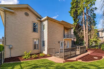 607 Walnut St, Irwin, PA 15642 - Photo 31