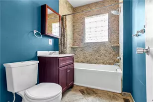 607 Walnut St, Irwin, PA 15642 - Photo 21