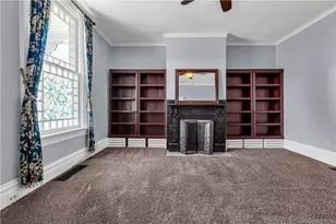 607 Walnut St, Irwin, PA 15642 - Photo 3