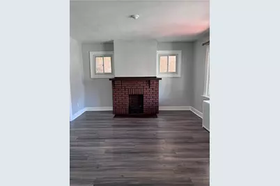 516 Gilmore Ave, Trafford, PA 15085 - Photo 5