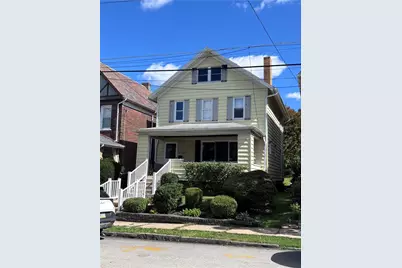 516 Gilmore Ave, Trafford, PA 15085 - Photo 1
