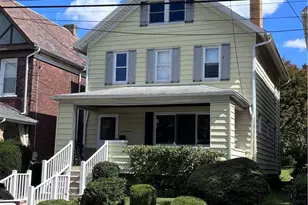 516 Gilmore Ave, Trafford, PA 15085 - Photo 1