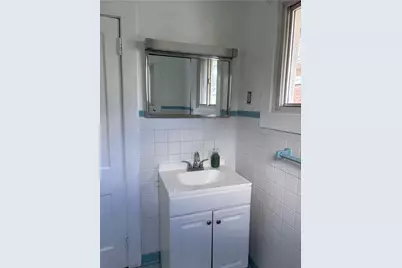 516 Gilmore Ave, Trafford, PA 15085 - Photo 15