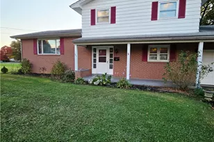 245 Todd Ave, Hermitage, PA 16148 - Photo 1