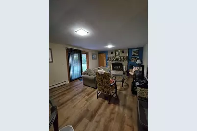 245 Todd Ave, Hermitage, PA 16148 - Photo 7