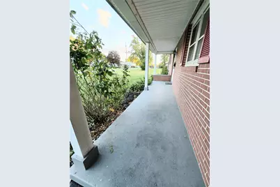 245 Todd Ave, Hermitage, PA 16148 - Photo 5