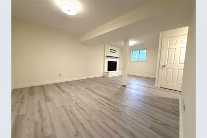 2068 Powell Rd, Cranberry Township, PA 16066 - Photo 13