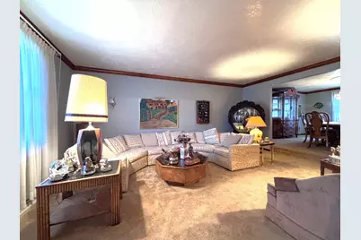 571 Aljo, Pittsburgh, PA 15241 - Photo 3