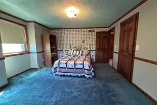 571 Aljo, Pittsburgh, PA 15241 - Photo 13
