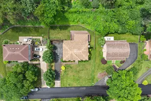 571 Aljo, Pittsburgh, PA 15241 - Photo 25