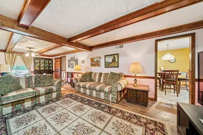 571 Aljo, Pittsburgh, PA 15241 - Photo 9
