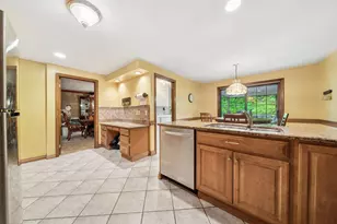 571 Aljo, Pittsburgh, PA 15241 - Photo 7
