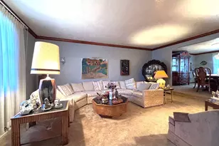 571 Aljo, Pittsburgh, PA 15241 - Photo 3