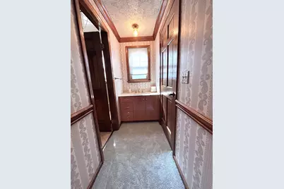 571 Aljo, Pittsburgh, PA 15241 - Photo 17