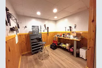 571 Aljo, Pittsburgh, PA 15241 - Photo 23