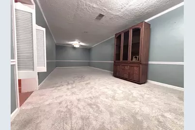 571 Aljo, Pittsburgh, PA 15241 - Photo 21