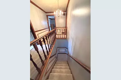 571 Aljo, Pittsburgh, PA 15241 - Photo 11
