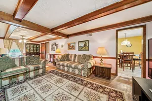 571 Aljo, Pittsburgh, PA 15241 - Photo 9