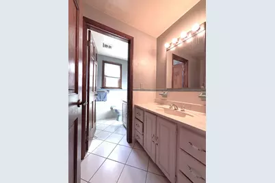 571 Aljo, Pittsburgh, PA 15241 - Photo 15