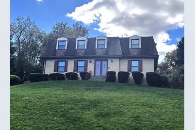 571 Aljo, Pittsburgh, PA 15241 - Photo 1