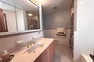 571 Aljo, Pittsburgh, PA 15241 - Photo 19