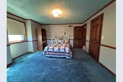 571 Aljo, Pittsburgh, PA 15241 - Photo 13