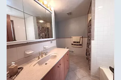 571 Aljo, Pittsburgh, PA 15241 - Photo 19