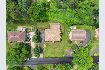 571 Aljo, Pittsburgh, PA 15241 - Photo 25