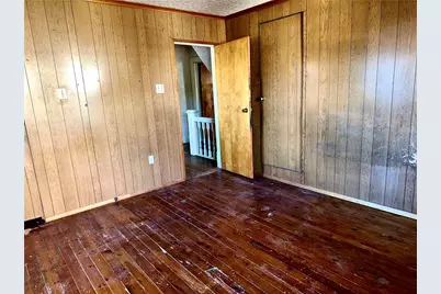 381 5th Street, Beaver, PA 15009 - Photo 15