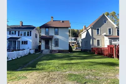 381 5th Street, Beaver, PA 15009 - Photo 19