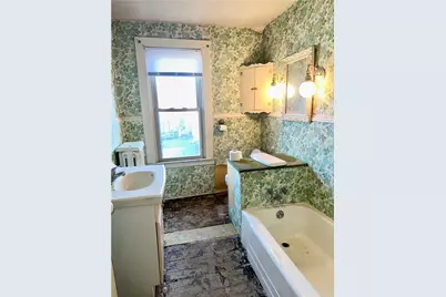 381 5th Street, Beaver, PA 15009 - Photo 17