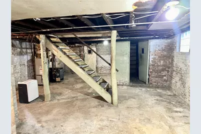 381 5th Street, Beaver, PA 15009 - Photo 21