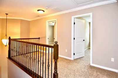 618 Edison Dr, Marshall, PA 15090 - Photo 17