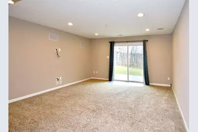 618 Edison Dr, Marshall, PA 15090 - Photo 19