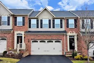 618 Edison Dr, Marshall, PA 15090 - Photo 1