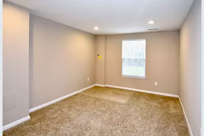 618 Edison Dr, Marshall, PA 15090 - Photo 21