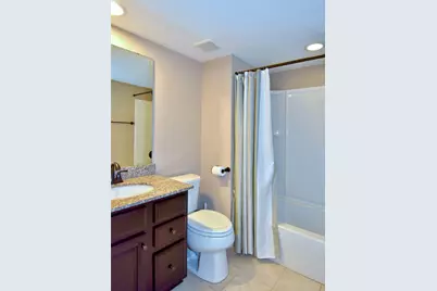 618 Edison Dr, Marshall, PA 15090 - Photo 23