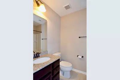 618 Edison Dr, Marshall, PA 15090 - Photo 15