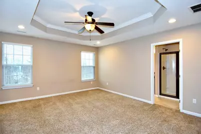 618 Edison Dr, Marshall, PA 15090 - Photo 11