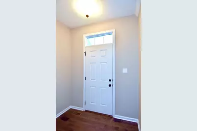 618 Edison Dr, Marshall, PA 15090 - Photo 3