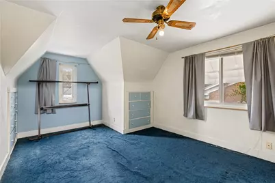 503 Franklin St, Freeport, PA 16229 - Photo 19