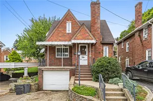 503 Franklin St, Freeport, PA 16229 - Photo 1