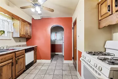 503 Franklin St, Freeport, PA 16229 - Photo 13