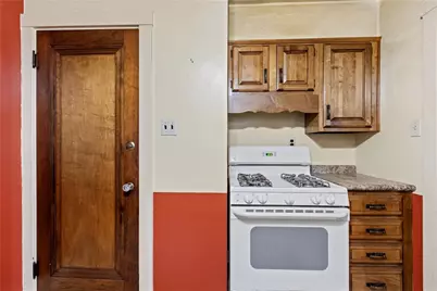 503 Franklin St, Freeport, PA 16229 - Photo 15